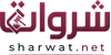 Sharwat.net